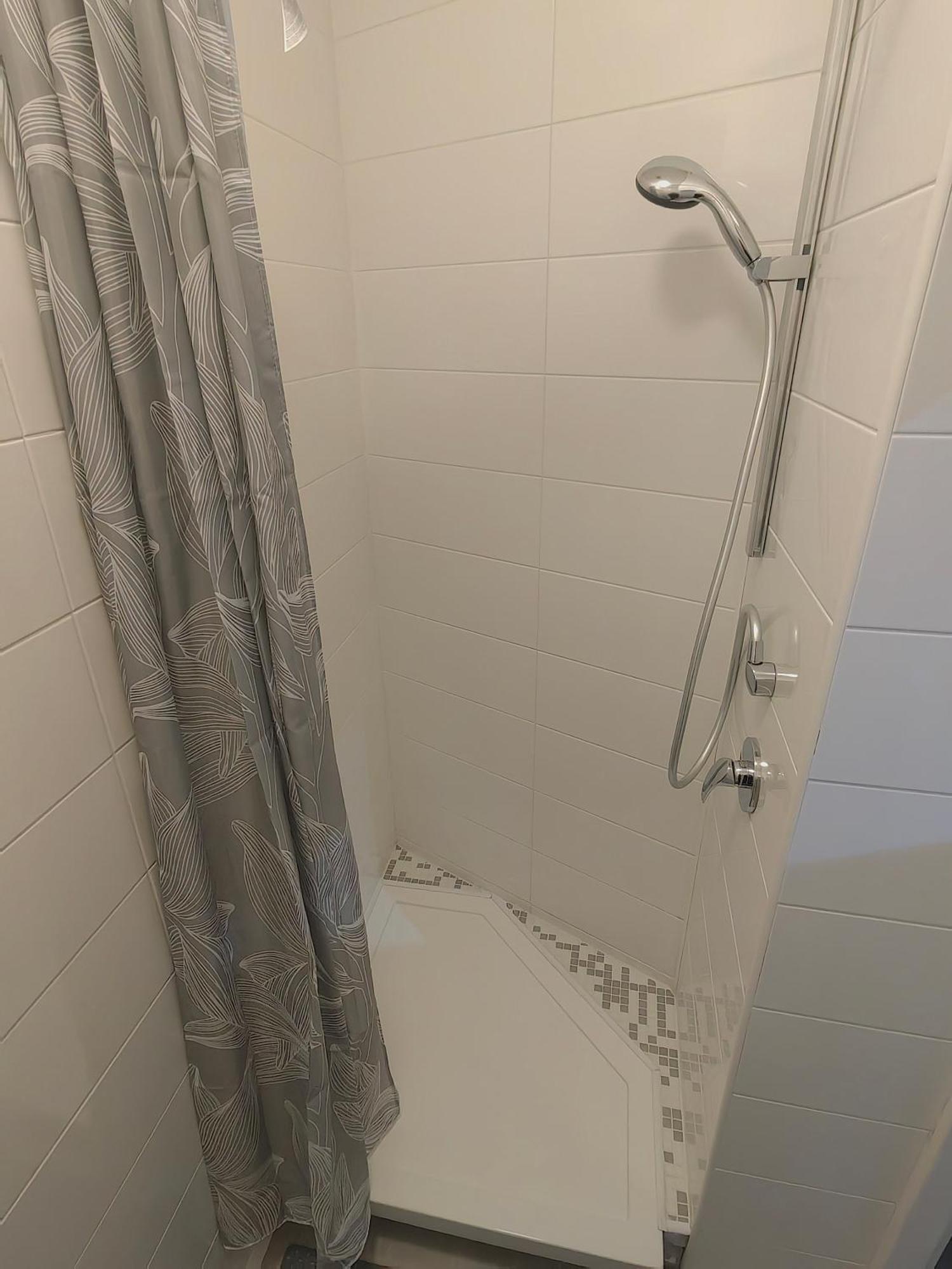 A Perfect Option For People Who Want To Enjoy Their Stay In Кошице Екстериор снимка